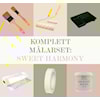 SWEET HARMONY MALARSET